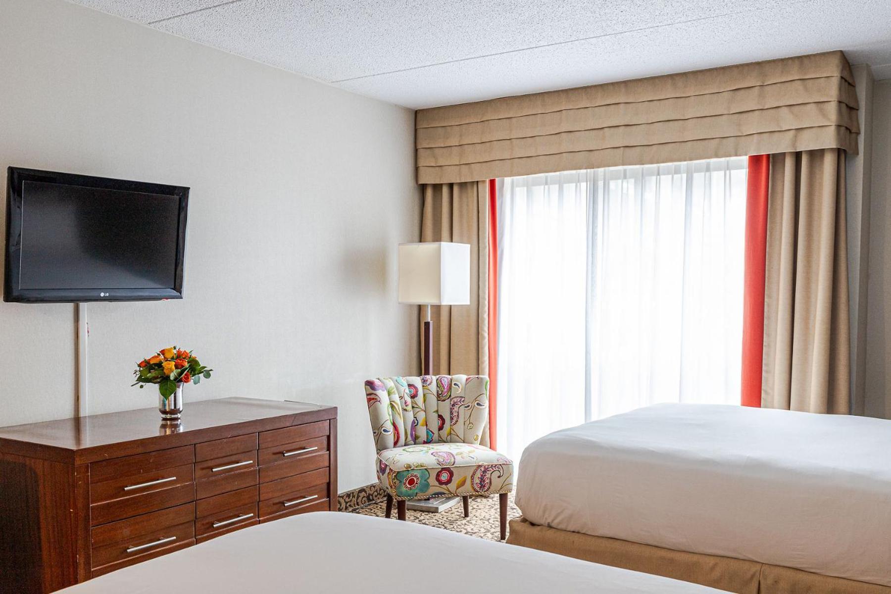 Old Stone Inn Boutique Hotel Niagara Bagian luar foto